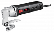 Ножницы PIT PDJ 250-C листовые - фото